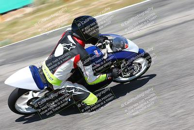 media/Apr-15-2023-Classic Track Day (Sat) [[11c4616f17]]/Group 1/Turn 4b/